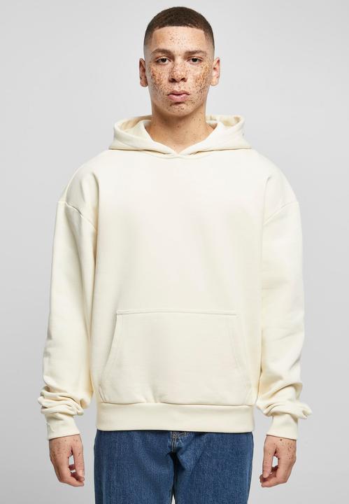 Actual product image Urban Classics Ultra Heavy Hoody (M)