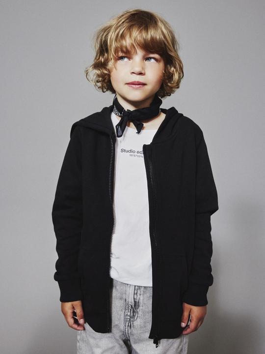 Produktbild Name it Regular Fit Strickjacke (122, 128)