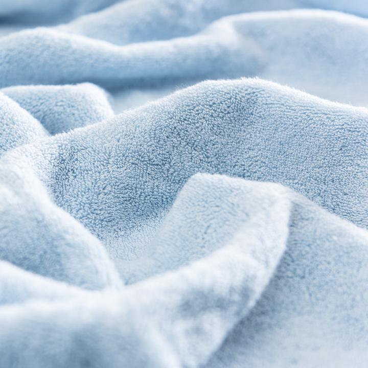 Immagine prodotto Johann Jakob Mara (50 x 100 cm)