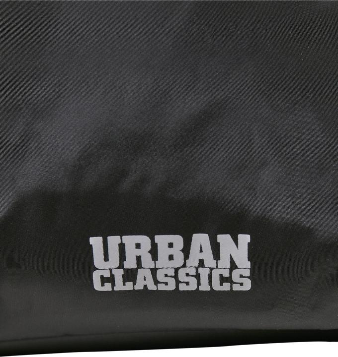 Immagine prodotto Urban Classics Borsa Tote multifunzionale