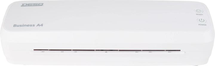 Image du produit Desq 70240 (125 µm, A4)