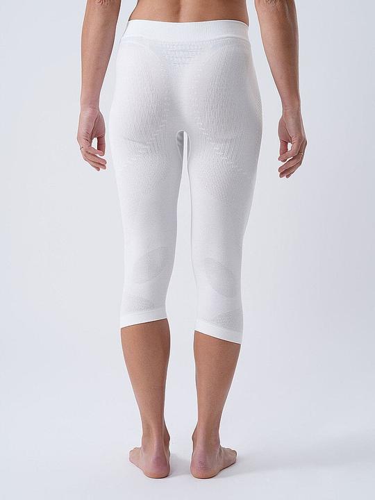 Immagine prodotto UYN 3/4-Thermohose Evolutyon Biotech (XS)