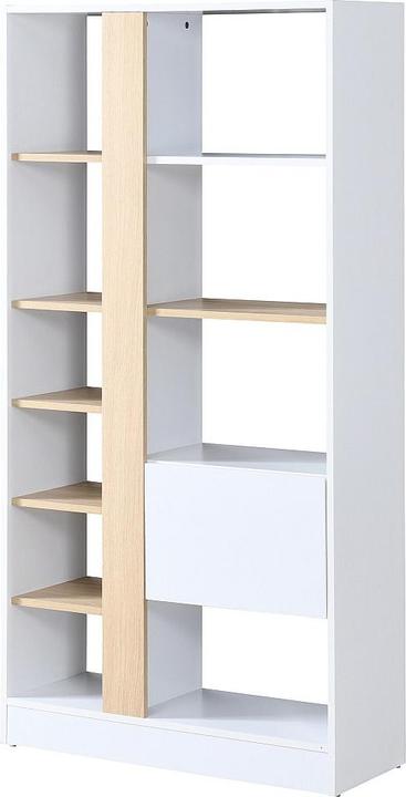 Produktbild Vente-unique Calenia (80 x 30 x 160 cm)