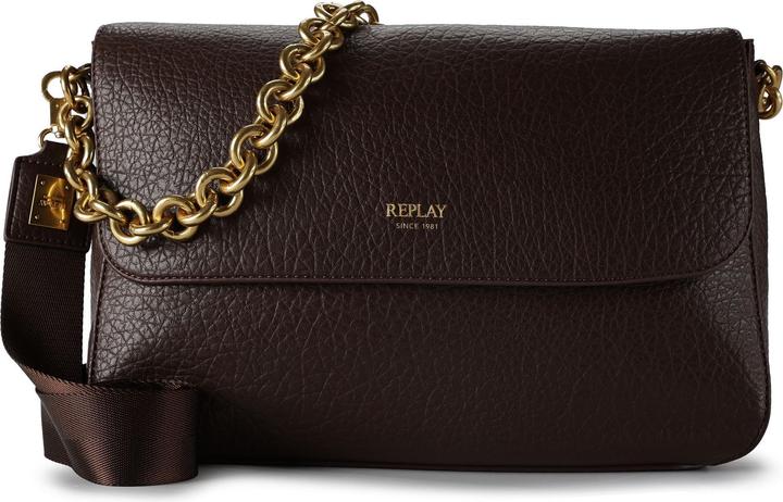 Immagine prodotto Replay Handtasche 28 cm