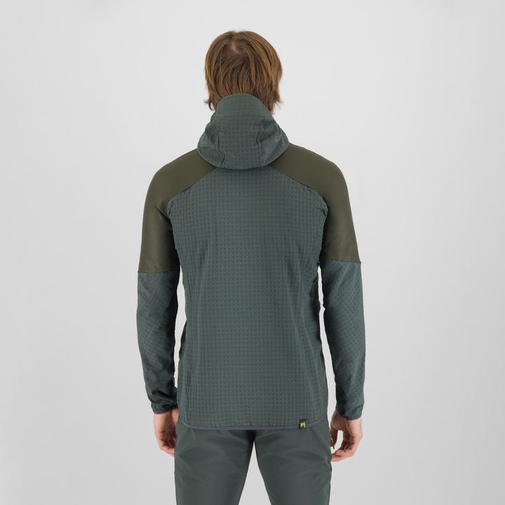 Immagine prodotto Karpos Alagna Plus 2.0 Jacket (XXL)