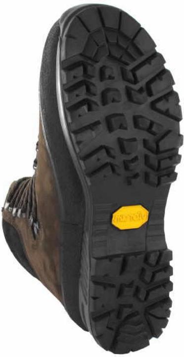 Produktbild Hanwag Yukon (40.5)