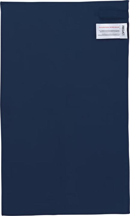 Produktbild Proact 50 X 100 Cm