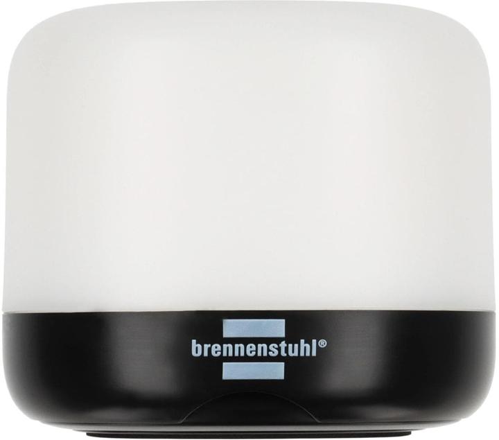 Actual product image Brennenstuhl Leuchte GL 400 AS