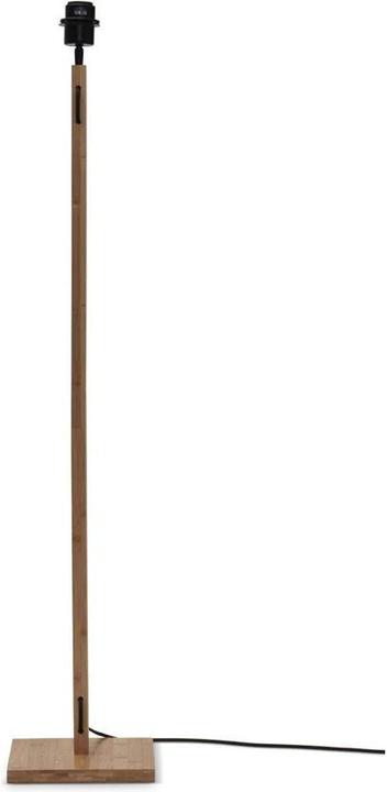 Produktbild Good&Mojo Stehleuchten (E27)