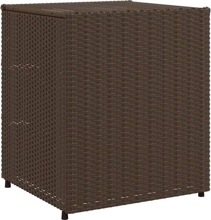 Immagine prodotto vidaXL Jeriah