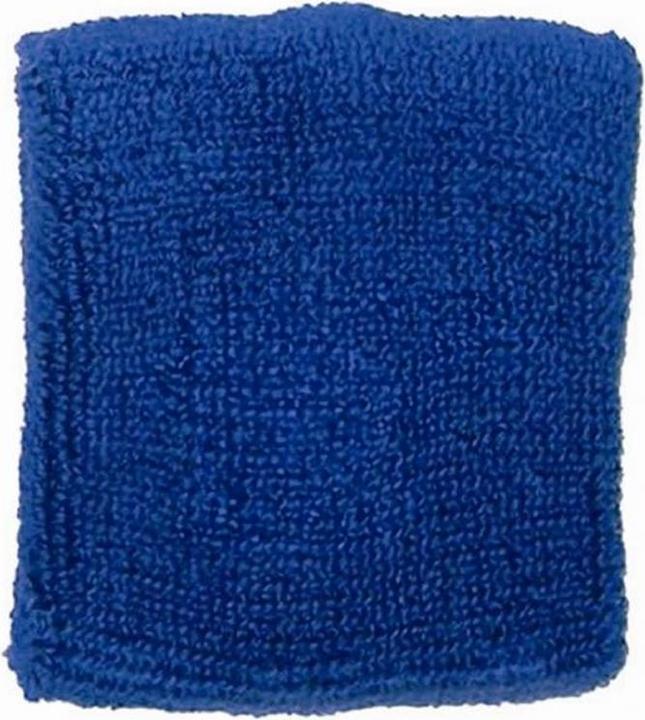 Produktbild Tempish Armband Gesticktes Logo (7 cm)