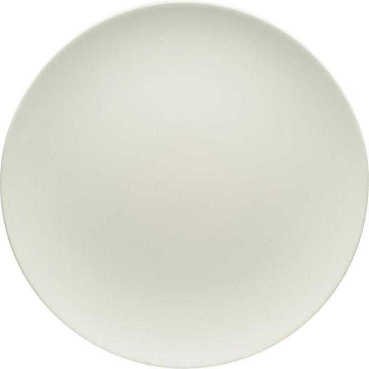 Produktbild Schönwald Allure Teller flach Coupe 31 cm (31 cm)