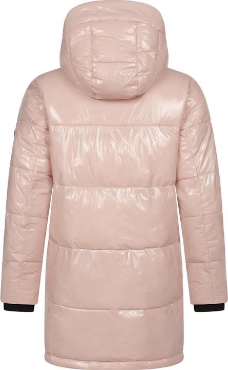 Image du produit Ragwear Roobie Long (L)