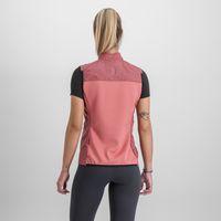 Produktbild Sportful Cardio W Vest (XL)