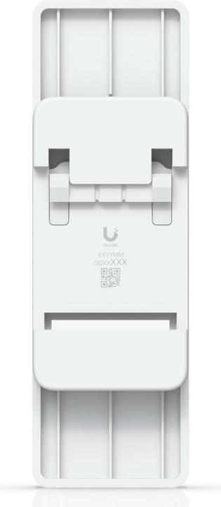 Produktbild Ubiquiti DIN Rail Mount