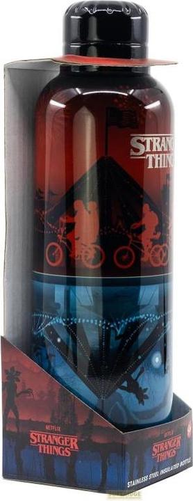 Image du produit Stor Stranger Things - Upside Down (0.52 l)