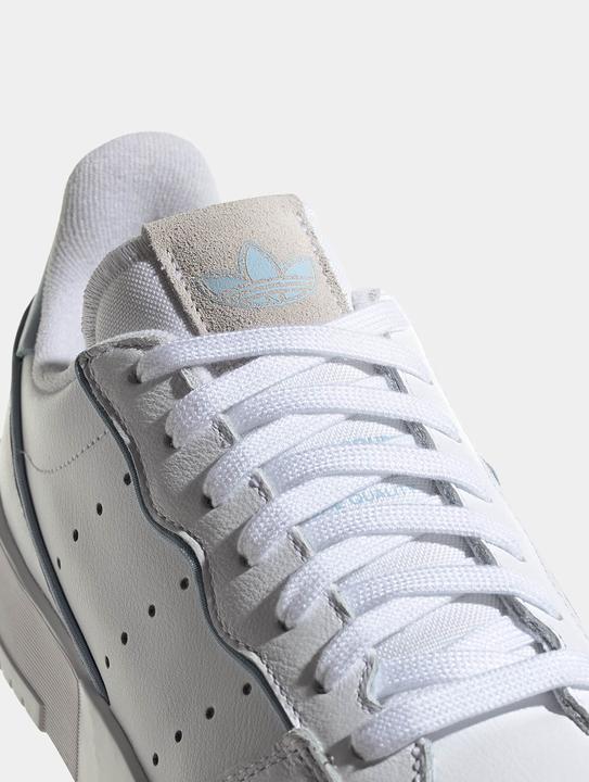 Image du produit Adidas Chaussures Supercourt - 108085 (36)