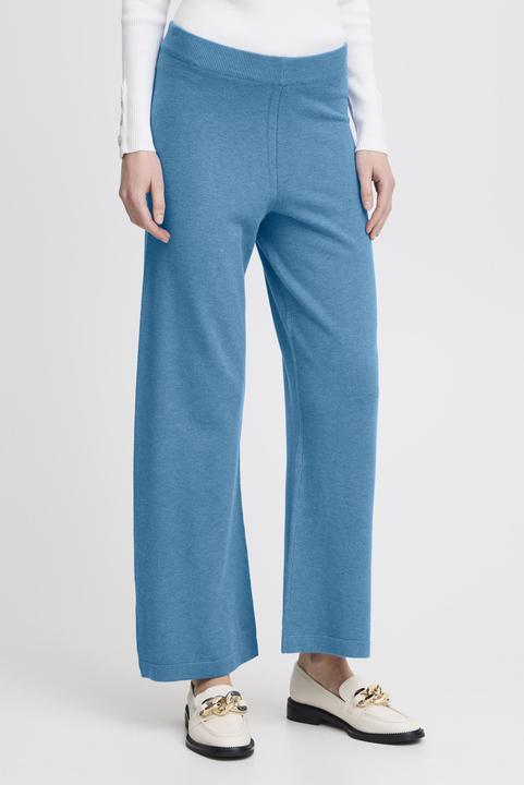 Actual product image B.young MMorla (XL)