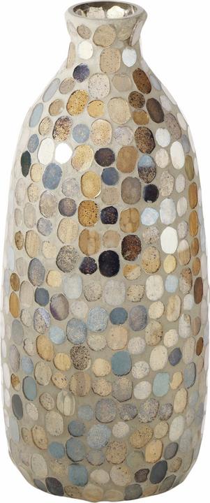 Boltze Home Kemis (1 x, 37 x 37 x 37 cm)