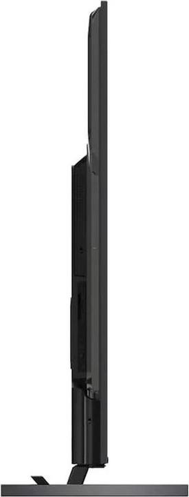 Produktbild Hisense TV 100U7KQ (100", U7K, LED, 4K, 2023)