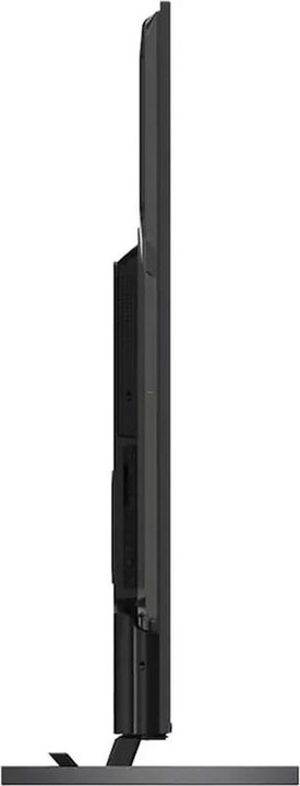 Immagine prodotto Hisense TV 100U7KQ (100", U7K, LED, 4K, 2023)