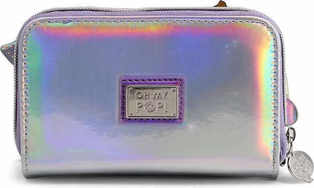 Actual product image Oh My Pop! Wallet Dreaming