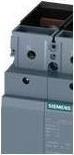 Actual product image Siemens Circuit-breaker 500A 4p 200-500A/In 3VA2450-8HK42-0AA0