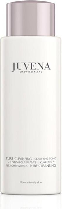 Productafbeelding Juvena Puur Verhelderende Tonic (Gezichtstonic, 200 ml)