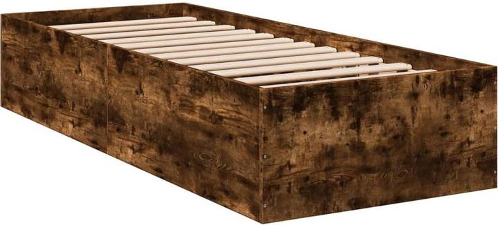 Actual product image vidaXL Kees (75 x 190 cm)