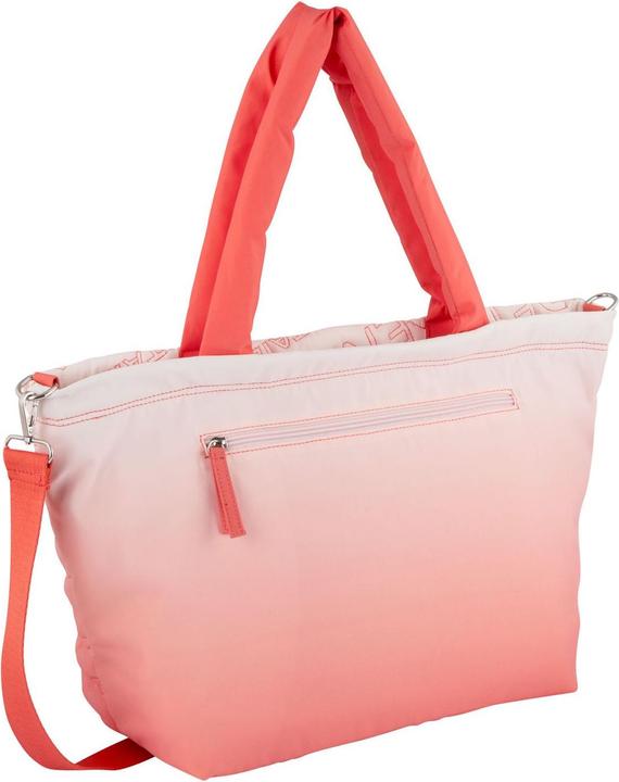 Immagine prodotto Tom Tailor Borsa Lexa 34 cm (18 l)