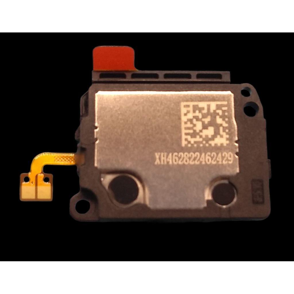 Motorola Edge 50 Neo Speaker, Accessori per walkie-talkie