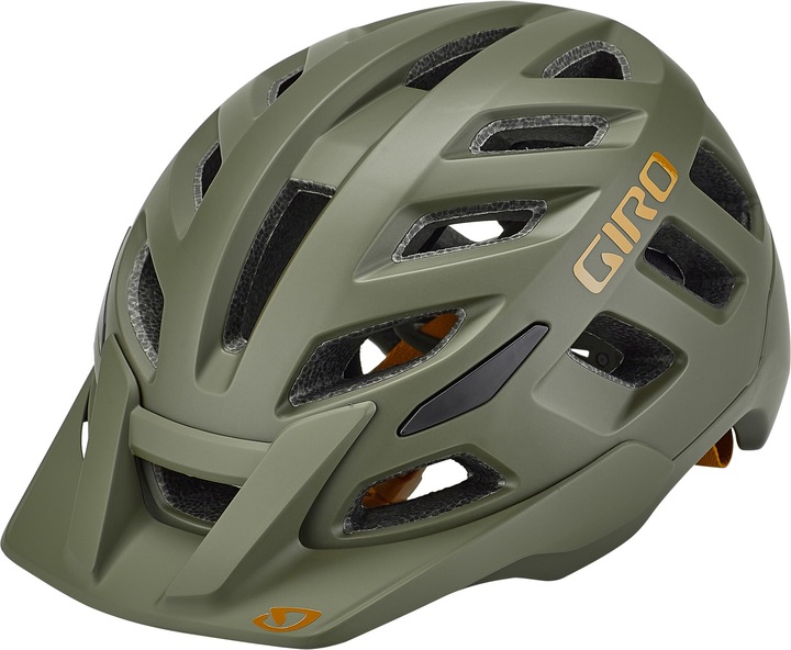 Image du produit Giro Radix (63 cm)