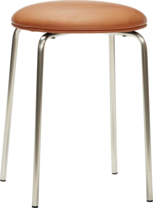 Actual product image Hübsch Vallie