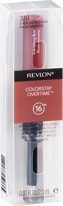 370 Everlasting Rum