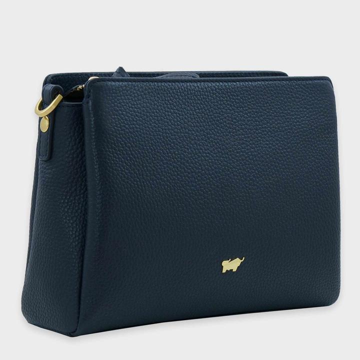 Actual product image Braun Büffel Hanna