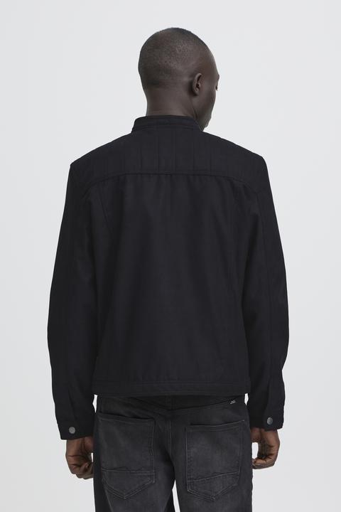 Produktbild Blend BHFossy (S)