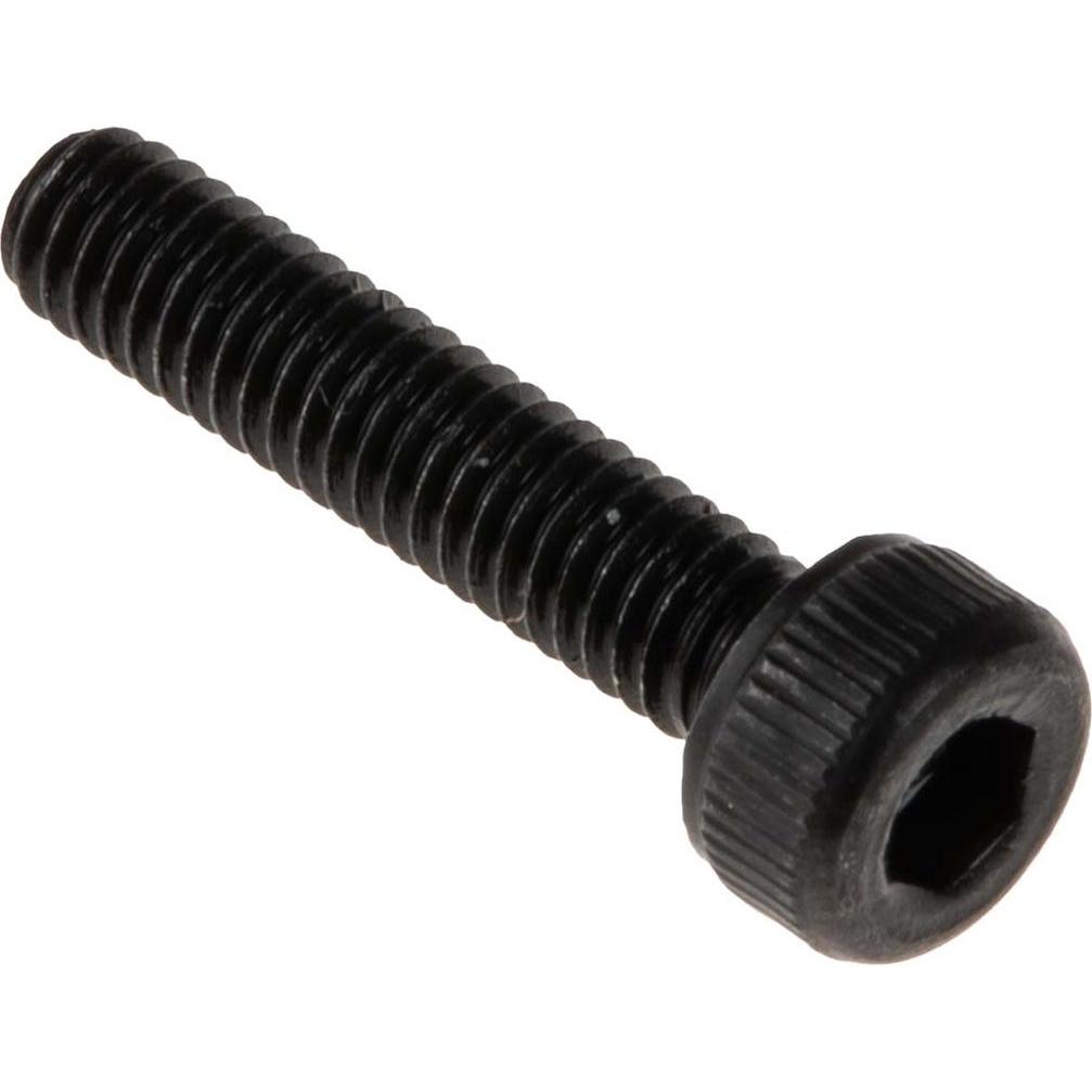 Rs Pro, Schrauben, ISO Schrauben DIN912 M2,5x12mm