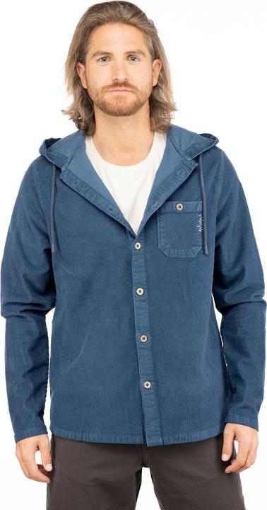 Immagine prodotto Chillaz Peak District (S)