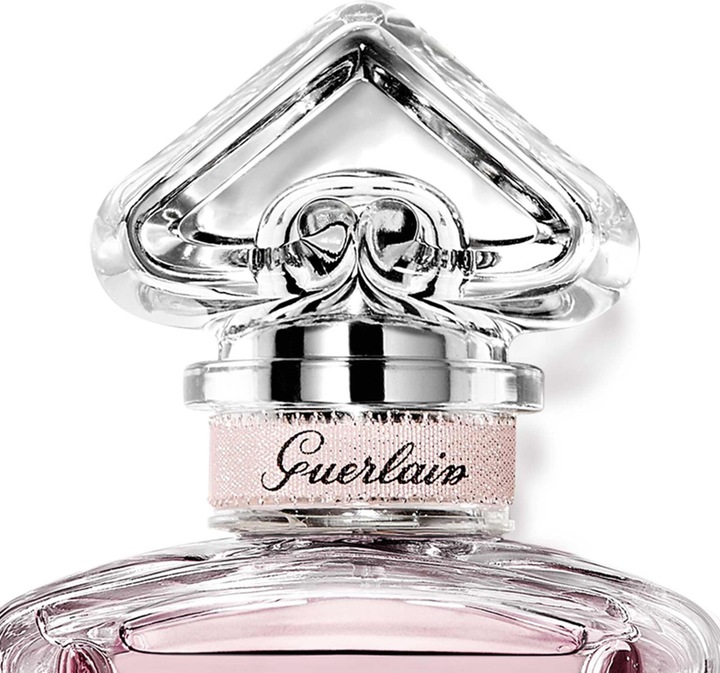 Immagine prodotto Guerlain La Petit Robe Noire (Eau de toilette, 50 ml)