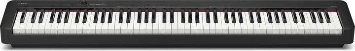 Immagine prodotto Casio CDP-S110BK (88 Chiavi)