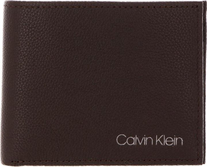Produktbild Calvin Klein Bifold