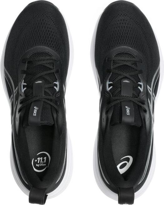 Produktbild ASICS Performance Gel Pulse 17 (43.5)