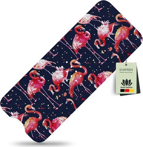 Silverrack Badewannenmatte (100 x 40 cm)