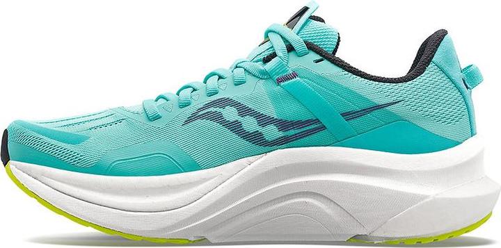 Produktbild Saucony Tempus (39)