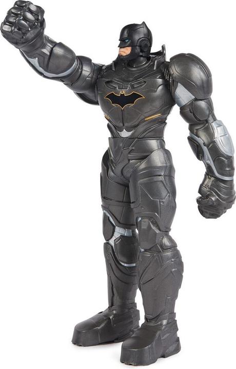 Maki Batman - Giant Figures 30 cm - Batman (6069243)