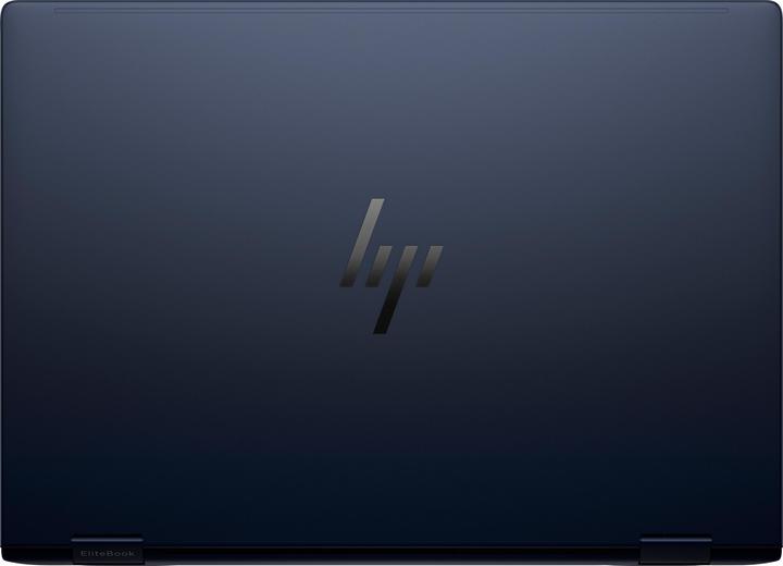 Produktbild HP EliteBook X Flip G1i AI PC (14", Intel Core Ultra 7 256V, 16 GB, 64 GB, CH)