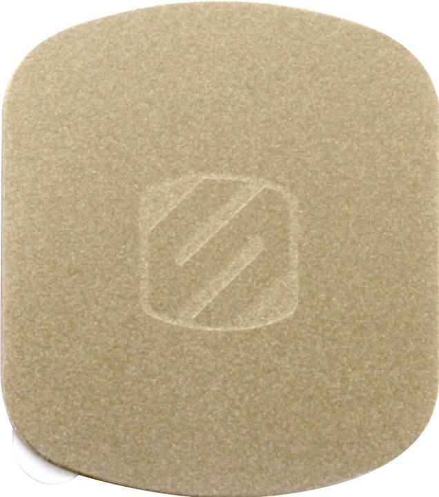 Produktbild Scosche Replacement Kit magicMOUNT