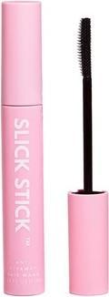 Image du produit Slickhair Slick Stick Anti Flyaway Hair Wand (Gel coiffant, 10 ml)