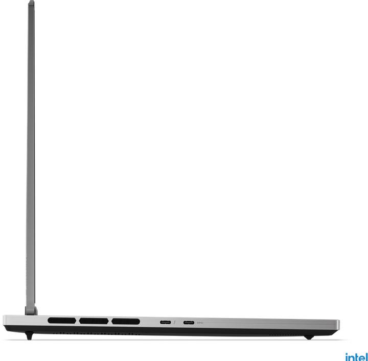 Produktbild Lenovo Legion Slim 7 RTX 4070 (16", Intel Core i9-13900H, 32 GB, 1000 GB, CH)