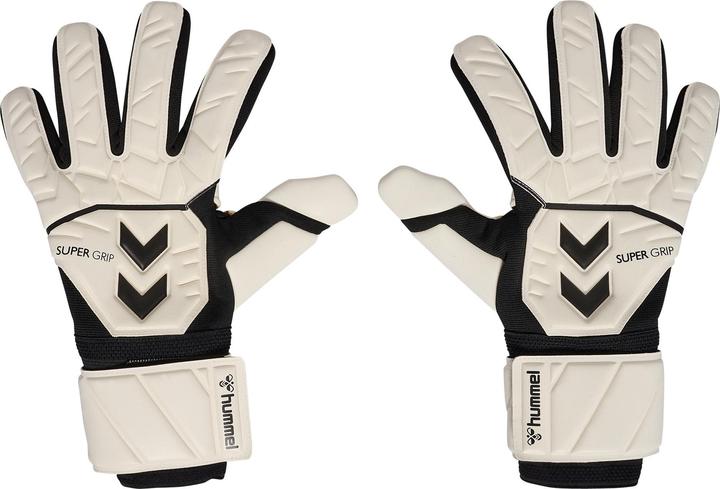 Actual product image hummel Hmlgk Gloves Super Grip (9)
